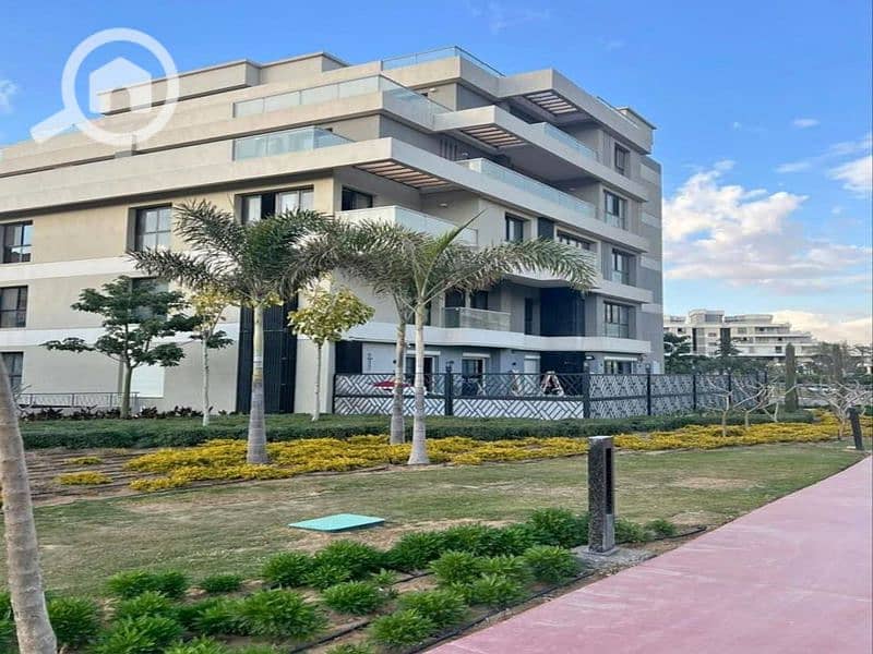 8 557734930_122139727412921433_3102468505334542682_n_800x600. jpg