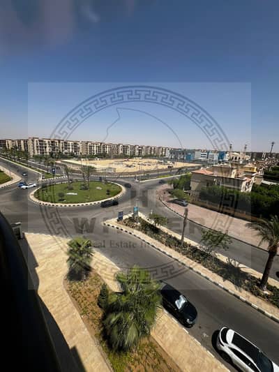 2 Bedroom Apartment for Rent in New Cairo, Cairo - WhatsApp Image 2025-11-14 at 1.48. 43 AM (2). jpeg