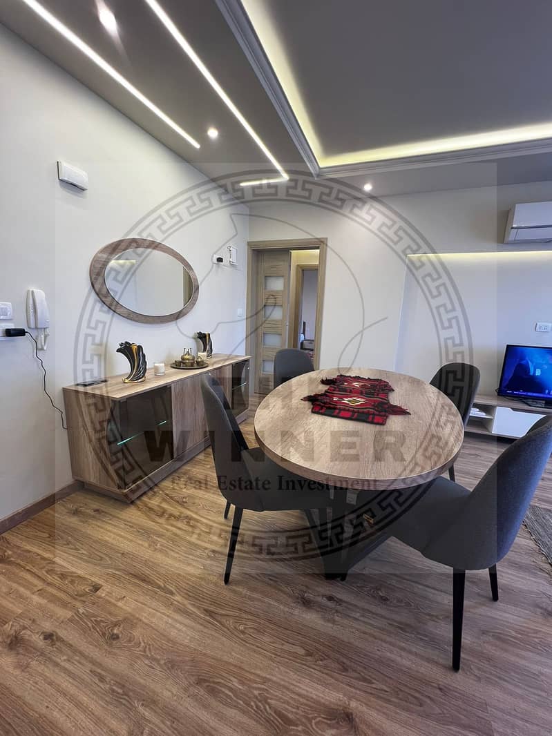 2 WhatsApp Image 2025-11-14 at 1.48. 44 AM (1). jpeg