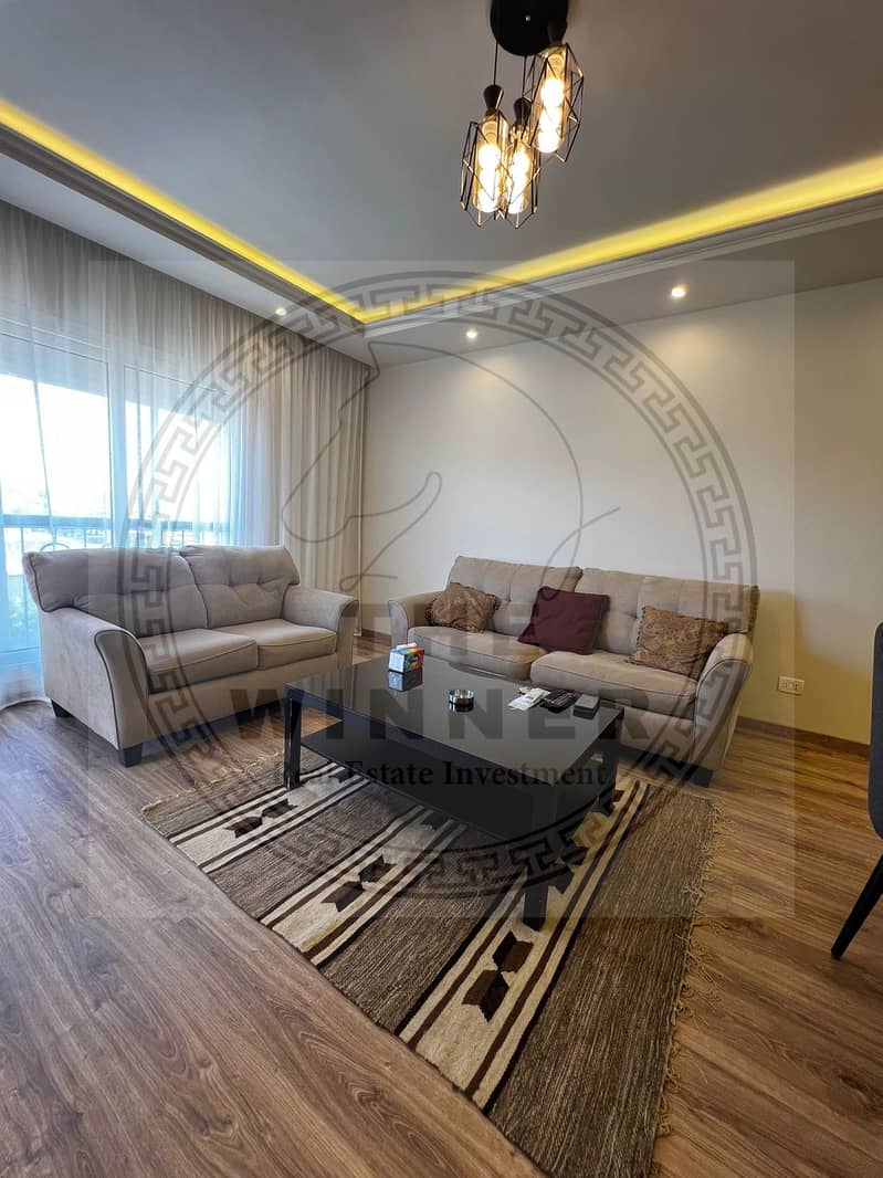 3 WhatsApp Image 2025-11-14 at 1.48. 44 AM. jpeg