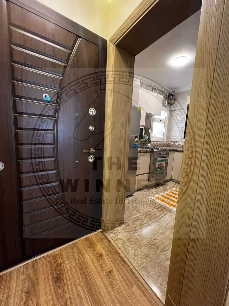 4 WhatsApp Image 2025-11-14 at 1.48. 43 AM (1). jpeg