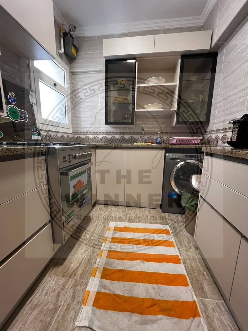 5 WhatsApp Image 2025-11-14 at 1.48. 43 AM. jpeg