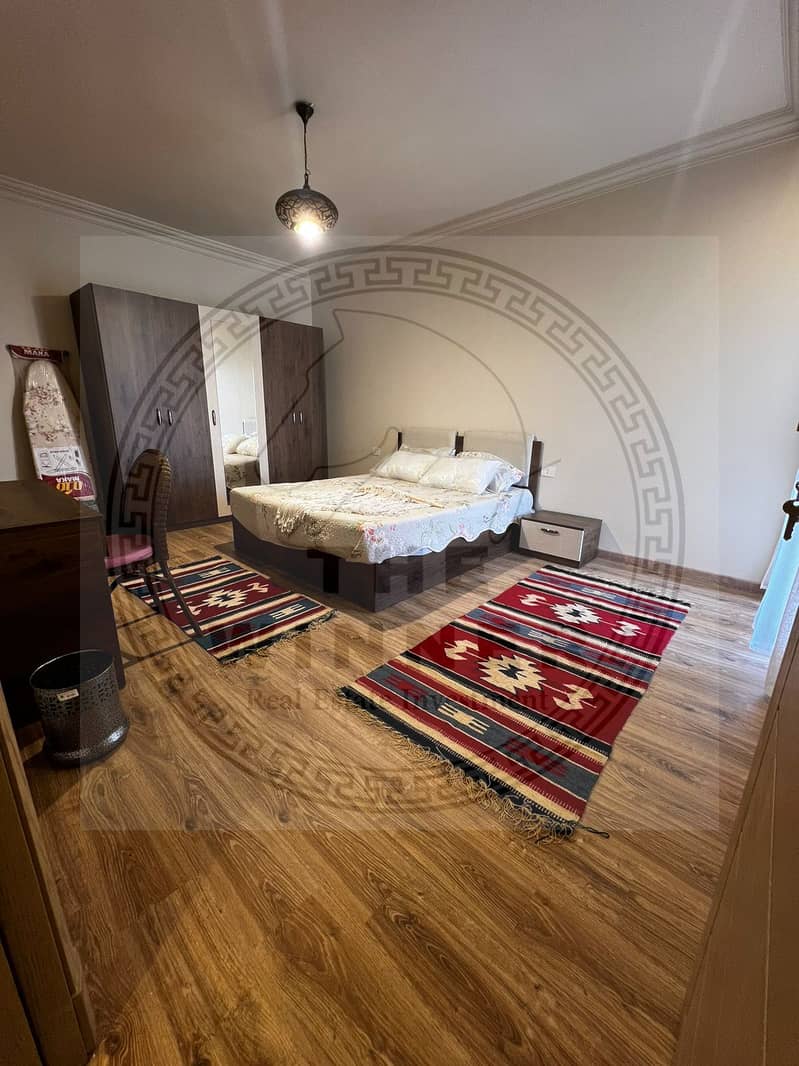 6 WhatsApp Image 2025-11-14 at 1.48. 44 AM (2). jpeg