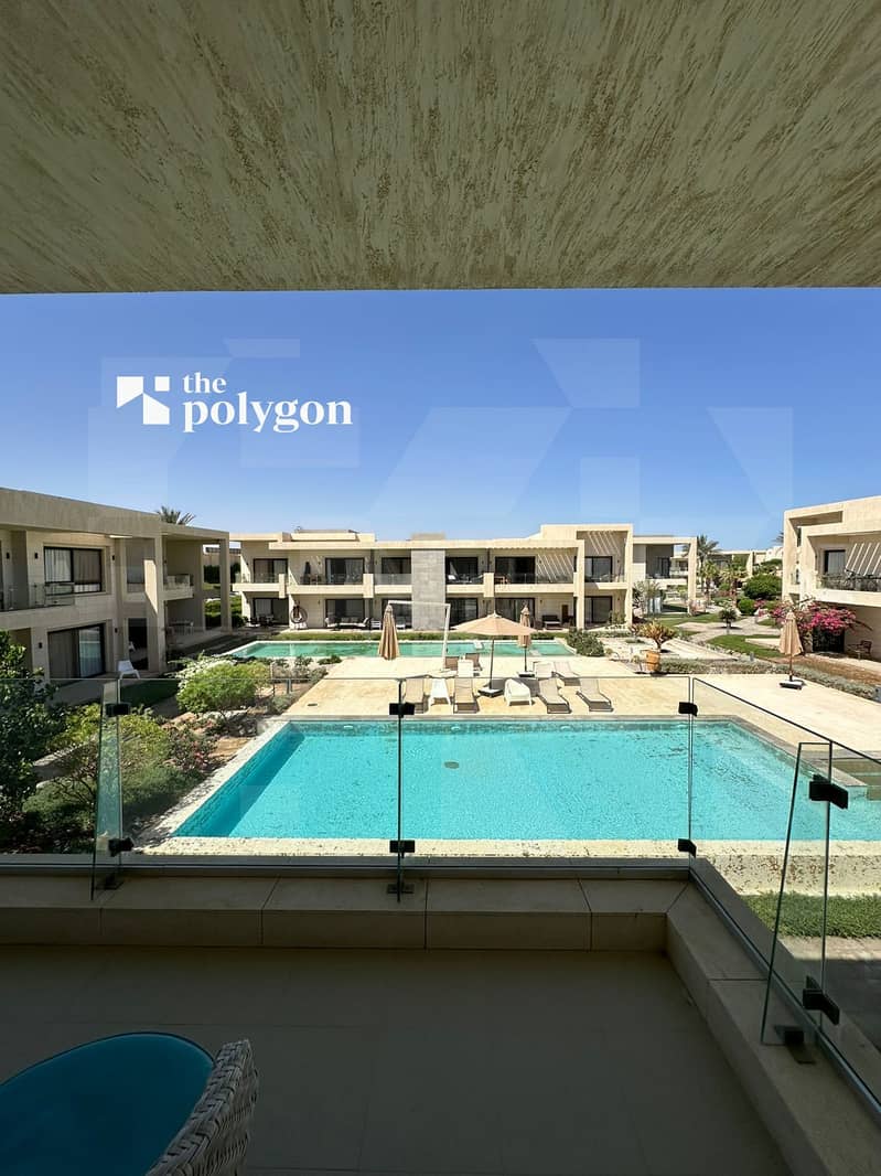 IMG-20251103-WA0079. jpg IMG-20251103-WA0079. jpg