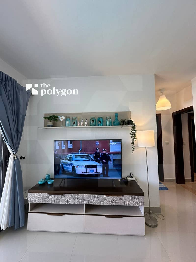 3 IMG-20251103-WA0074. jpg