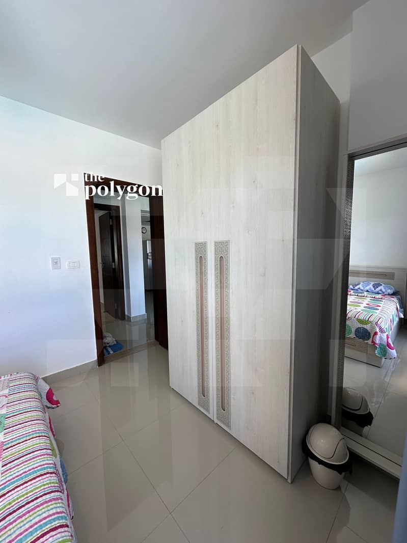 4 IMG-20251103-WA0076. jpg