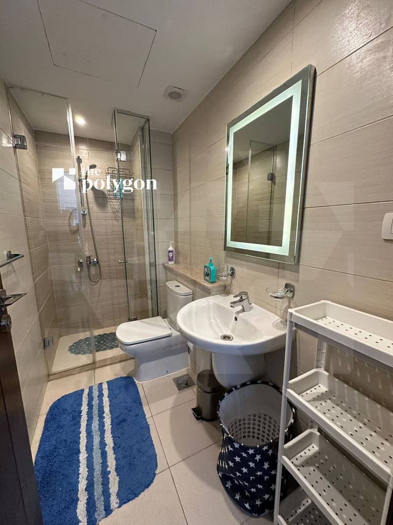 5 IMG-20251103-WA0077. jpg