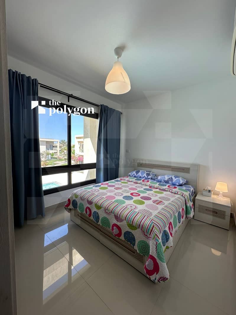 6 IMG-20251103-WA0078. jpg