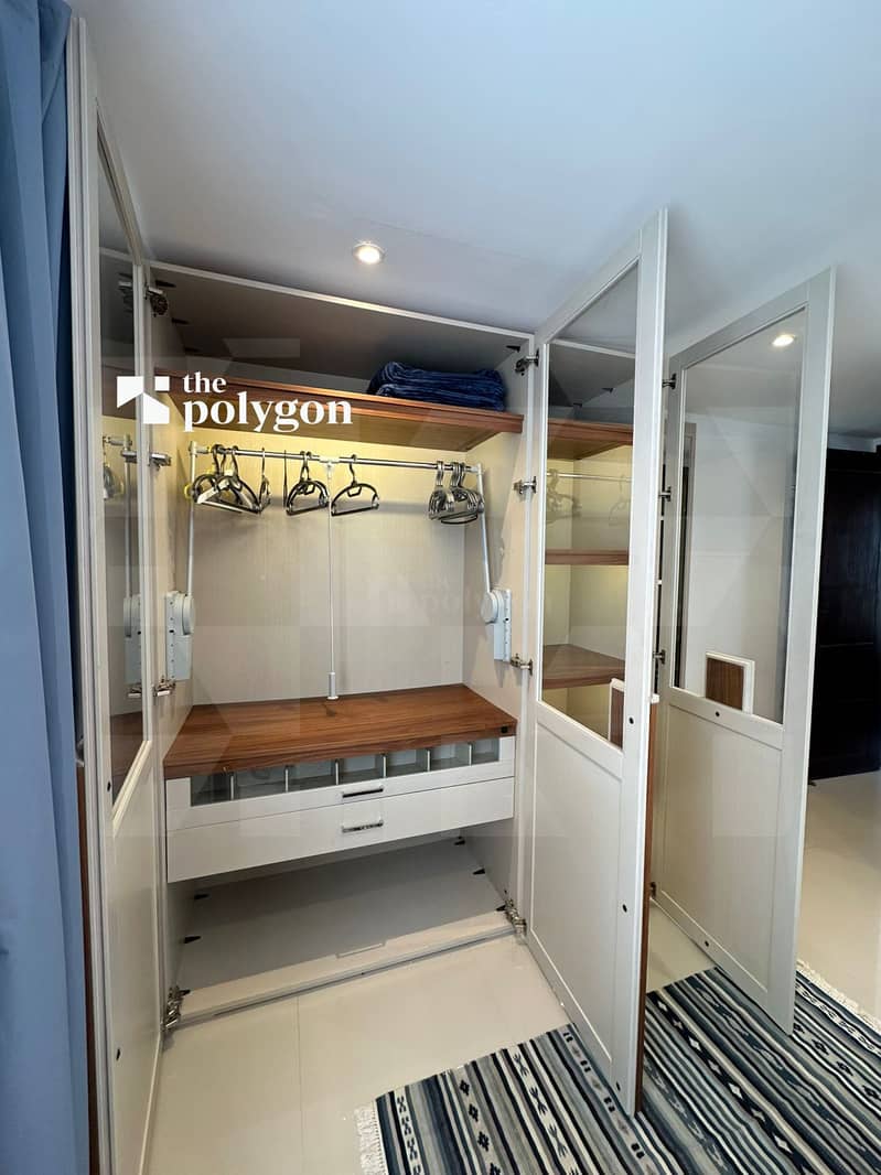 7 IMG-20251103-WA0080. jpg