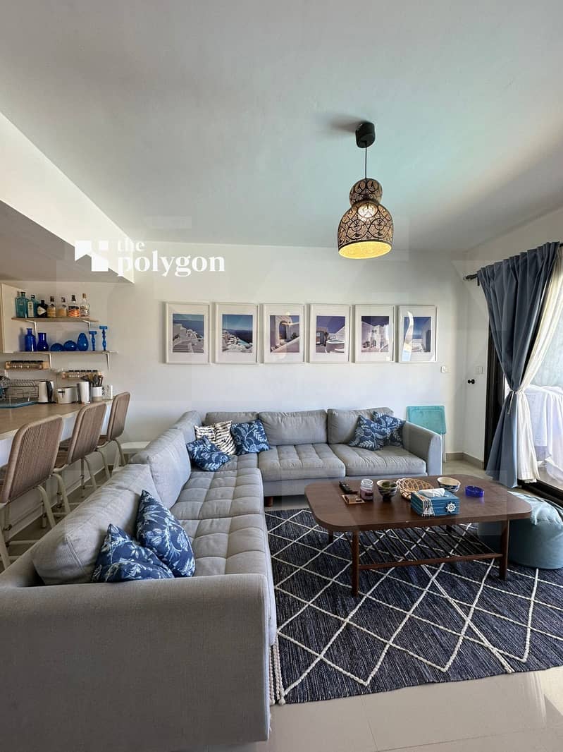 8 IMG-20251103-WA0081. jpg