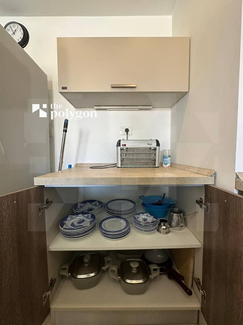 9 IMG-20251103-WA0082. jpg