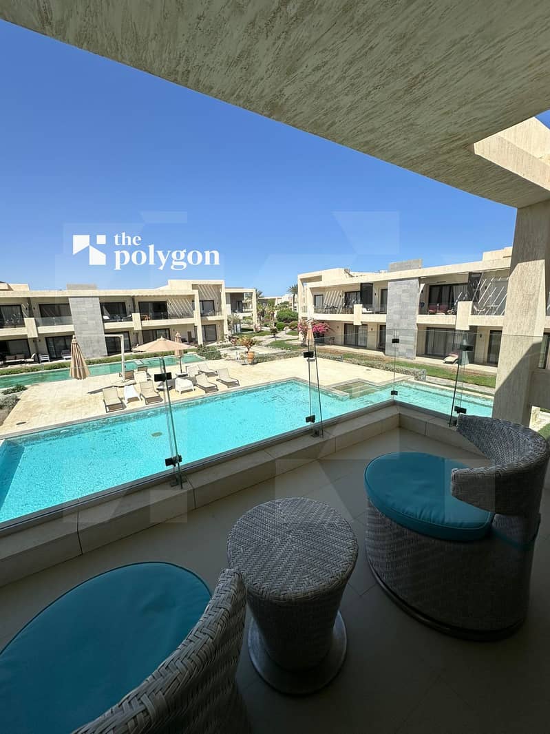 10 IMG-20251103-WA0083. jpg