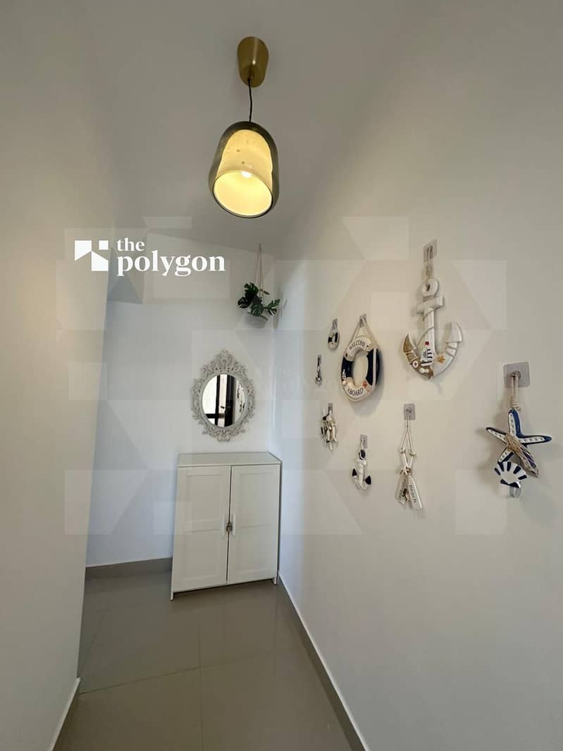 11 IMG-20251103-WA0085. jpg