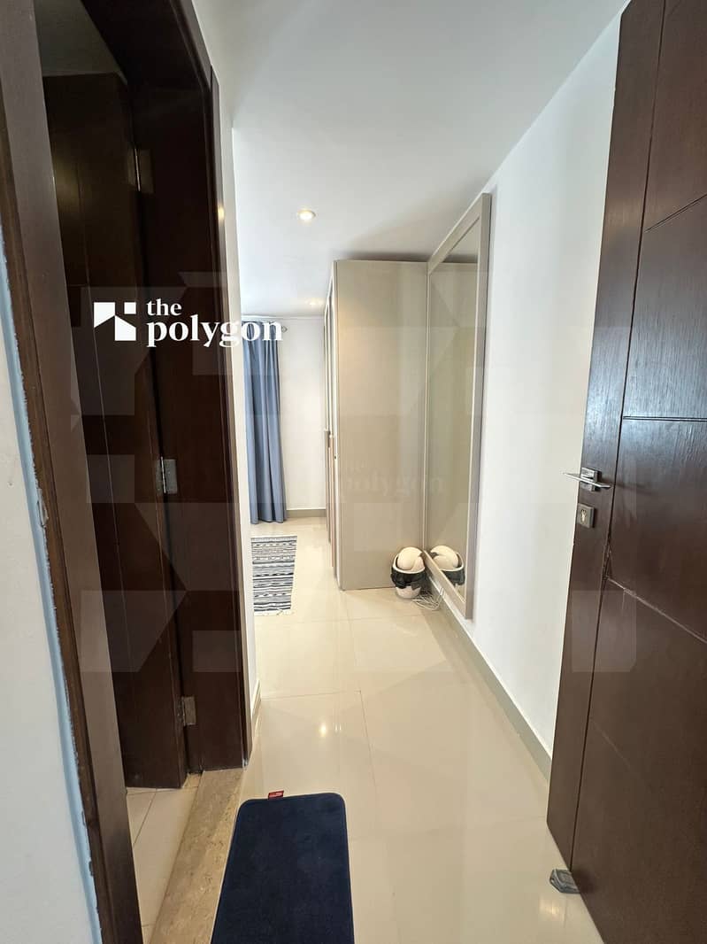 12 IMG-20251103-WA0086. jpg