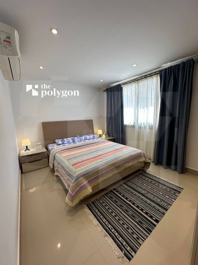 13 IMG-20251103-WA0087. jpg