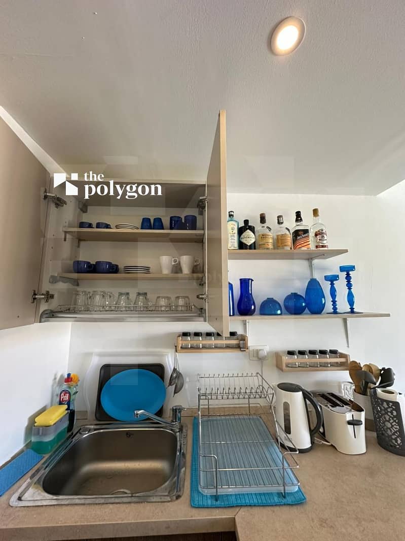 14 IMG-20251103-WA0088. jpg