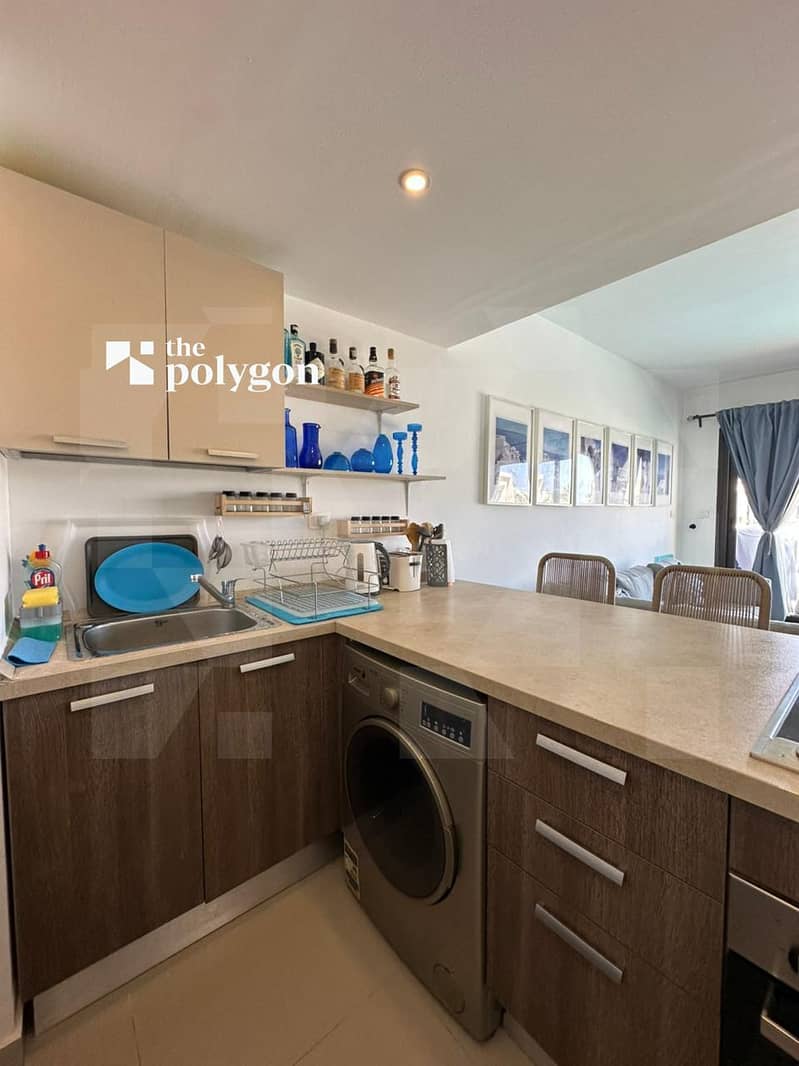 15 IMG-20251103-WA0089. jpg