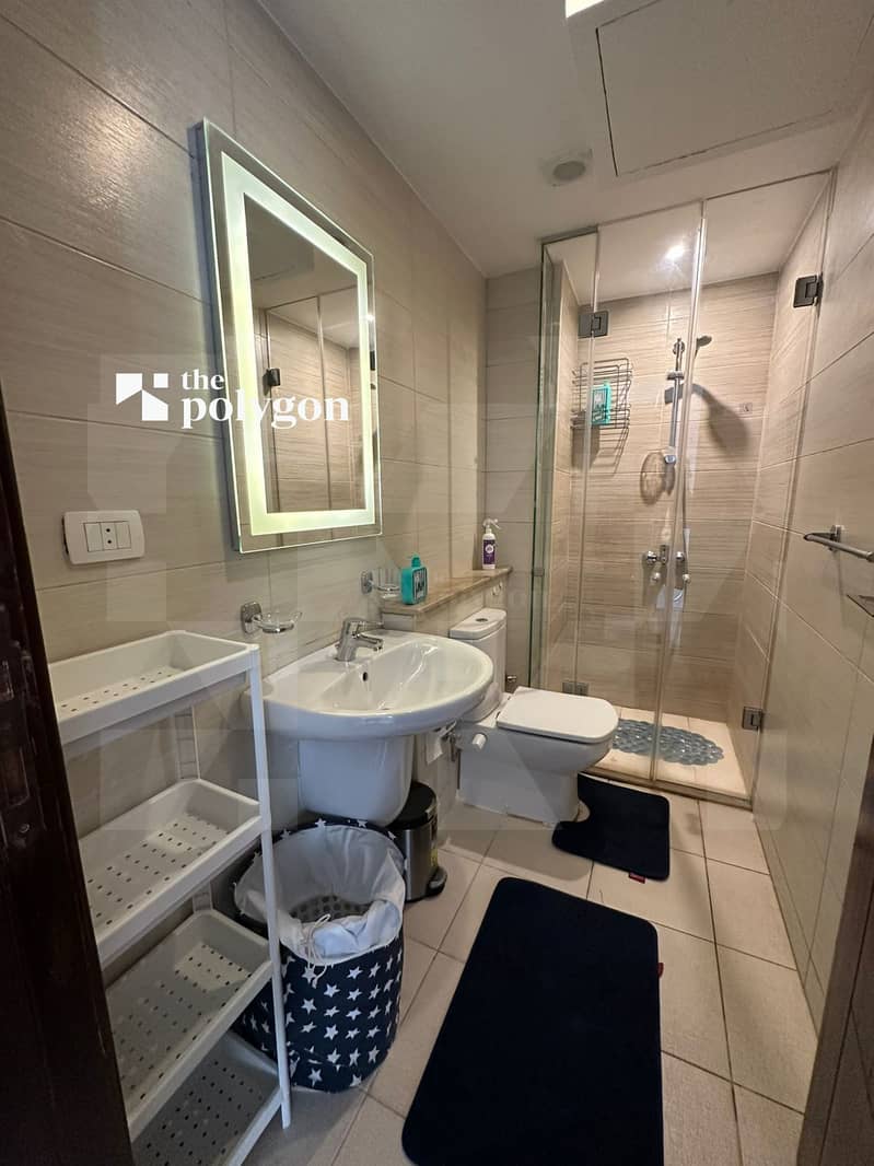 16 IMG-20251103-WA0090. jpg