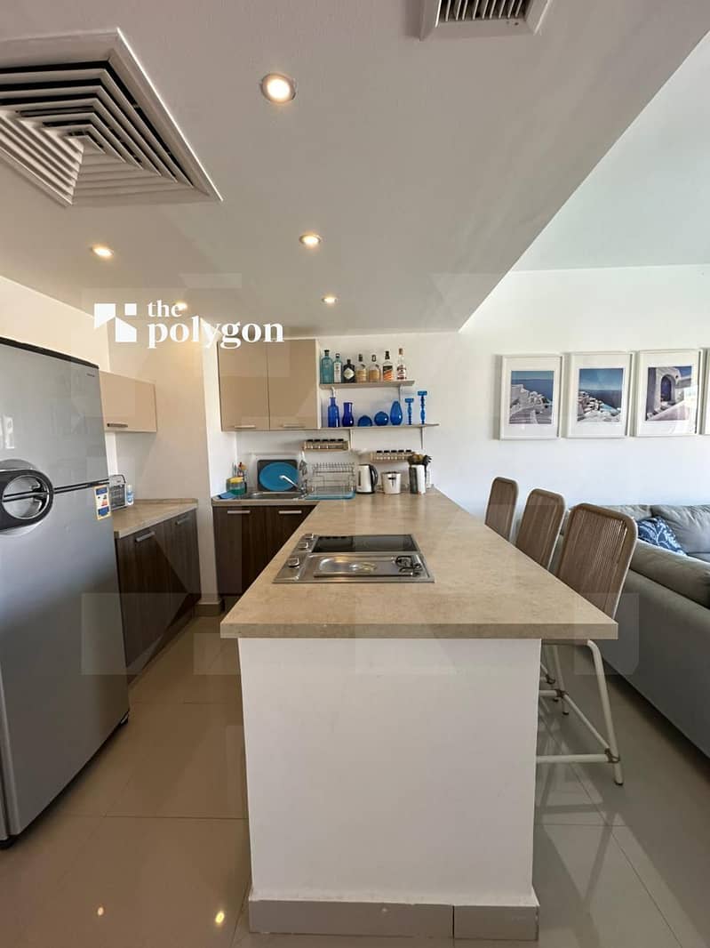 17 IMG-20251103-WA0091. jpg