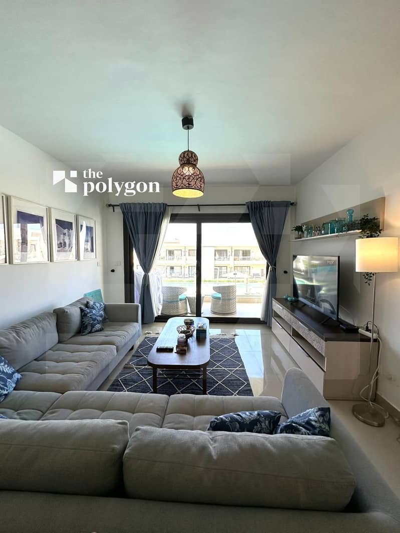 18 IMG-20251103-WA0092. jpg