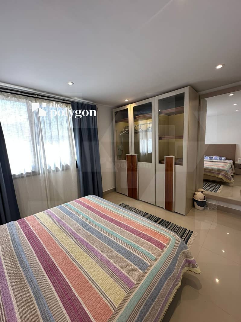 19 IMG-20251103-WA0093. jpg