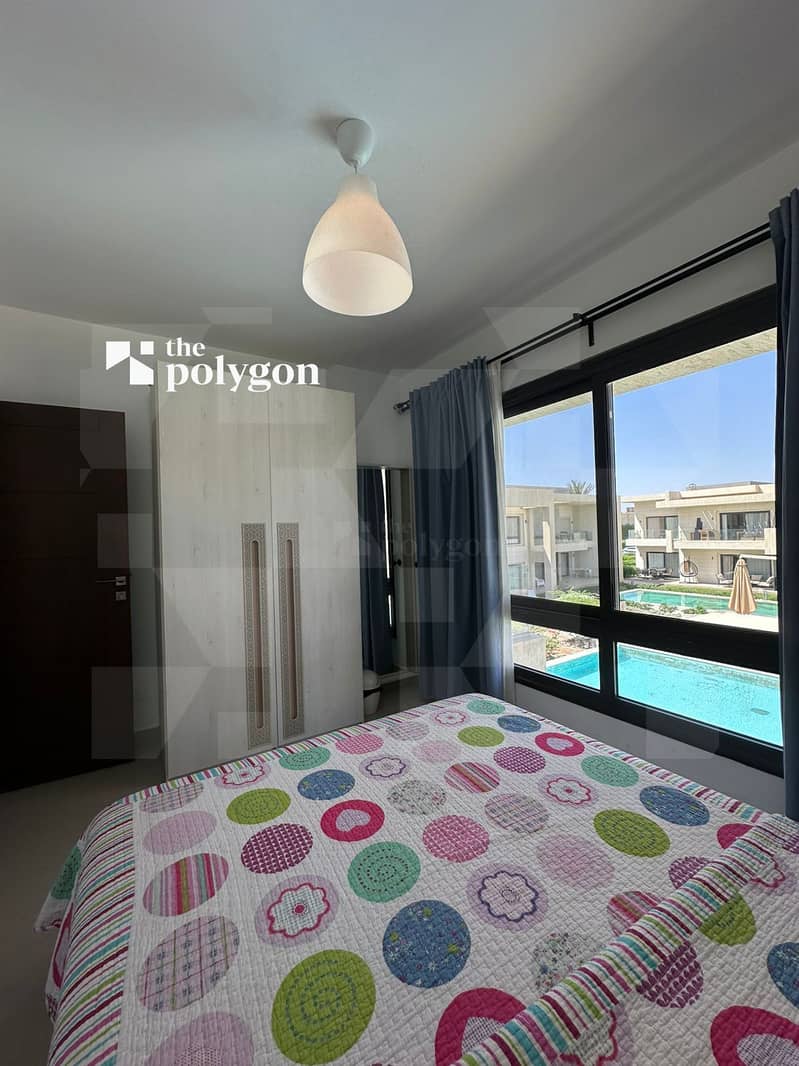 20 IMG-20251103-WA0094. jpg