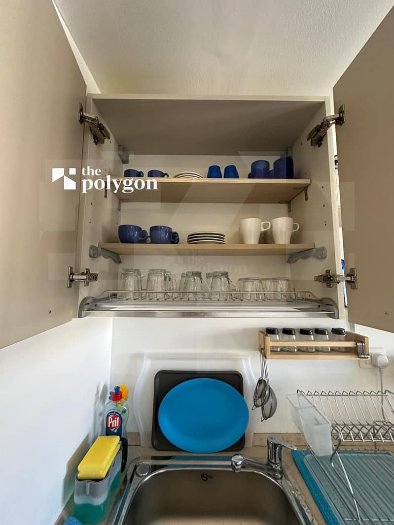 21 IMG-20251103-WA0095. jpg