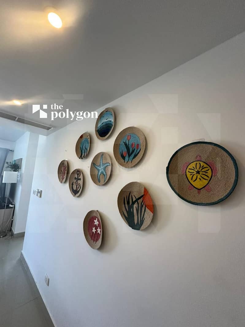 22 IMG-20251103-WA0096. jpg