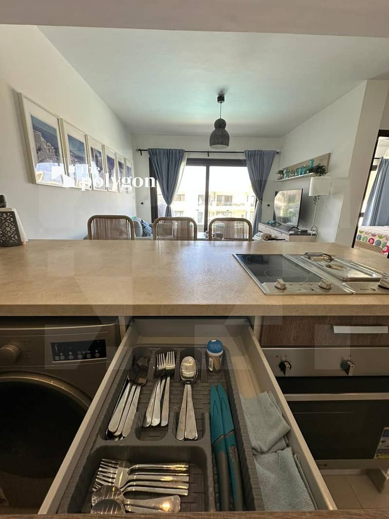 23 IMG-20251103-WA0097. jpg