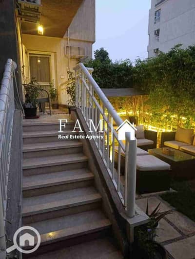 3 Bedroom Flat for Sale in Madinaty, Cairo - FB_IMG_1755912419542. jpg 3 Bedroom Flat for Sale in Madinaty, Cairo - FB_IMG_1755912419542. jpg