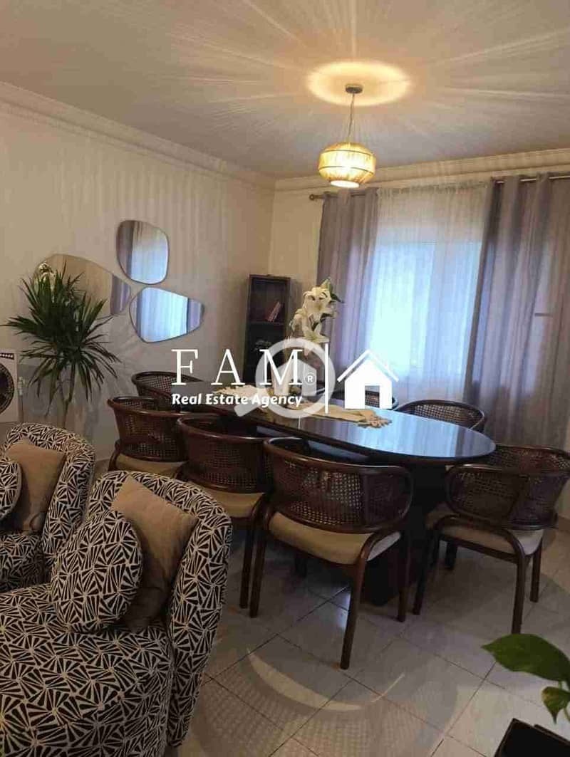 3 FB_IMG_1755912423974. jpg