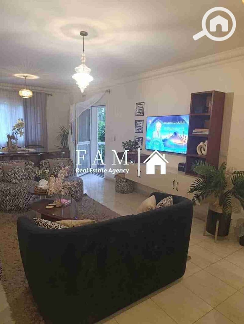 4 FB_IMG_1755912425801. jpg