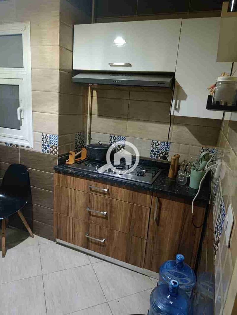 6 IMG-20250715-WA0042. jpg