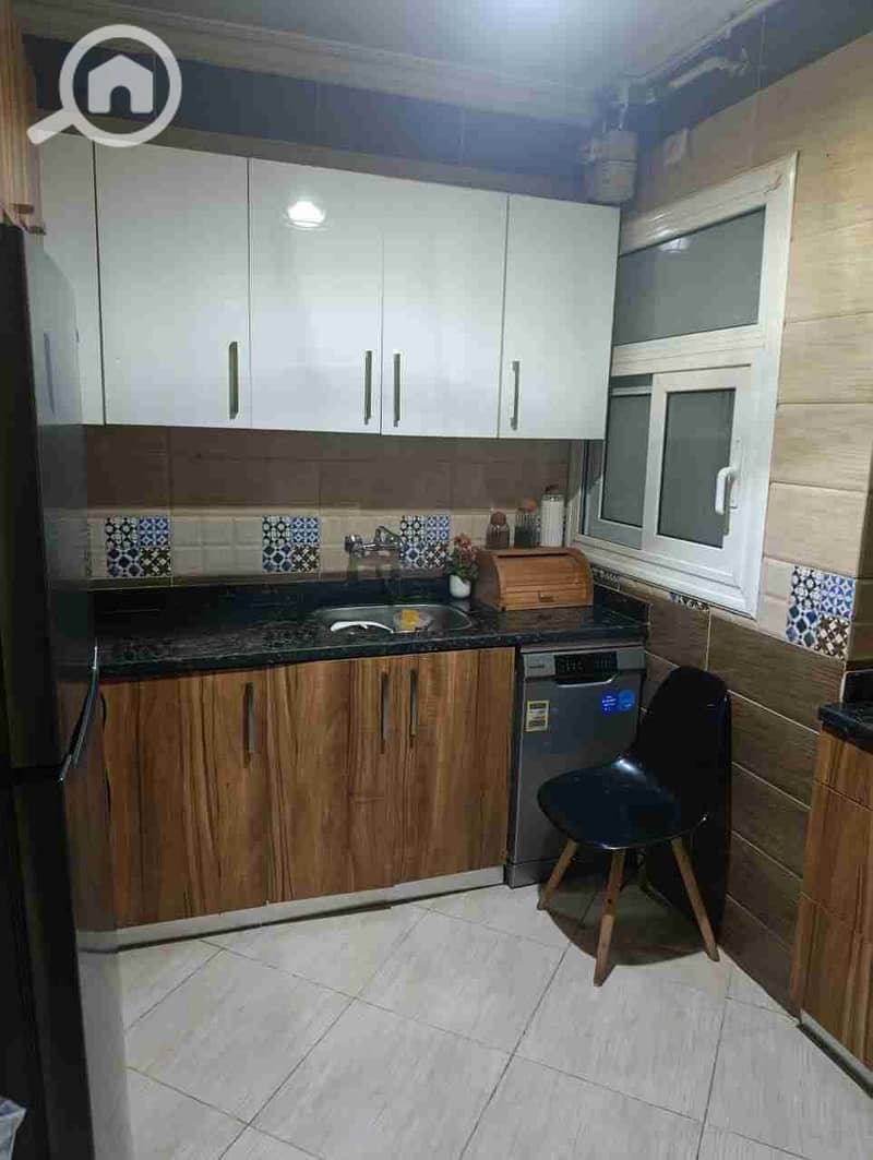 7 IMG-20250715-WA0040. jpg