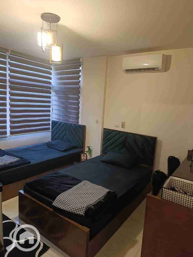 8 IMG-20250715-WA0035. jpg