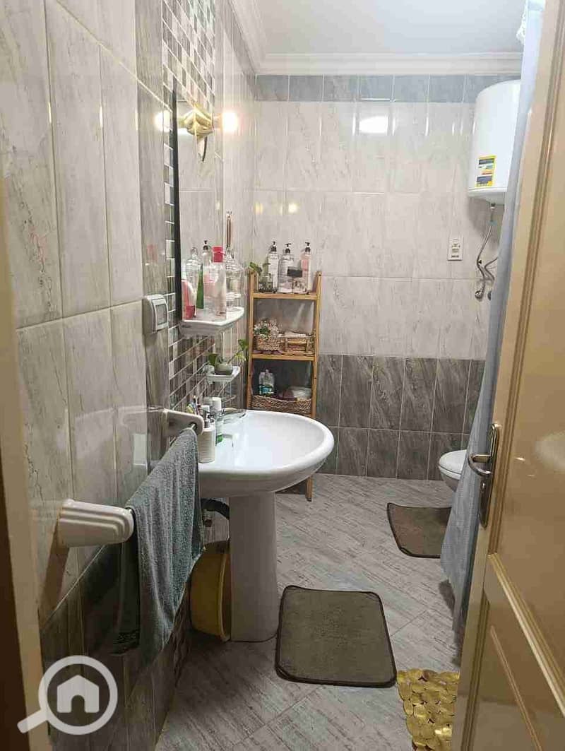 10 IMG-20250715-WA0046. jpg