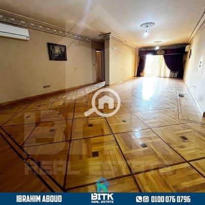 فلیٹ 3 غرف نوم للبيع في كفر عبدو، الإسكندرية - FB_IMG_1763285027512. jpg فلیٹ 3 غرف نوم للبيع في كفر عبدو، الإسكندرية - FB_IMG_1763285027512. jpg