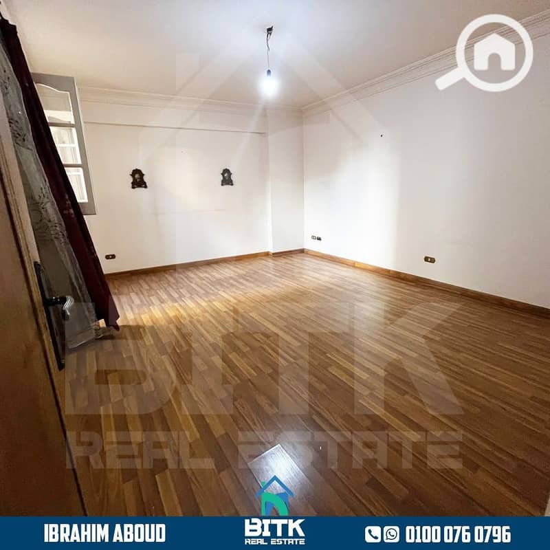 2 FB_IMG_1763285024876. jpg