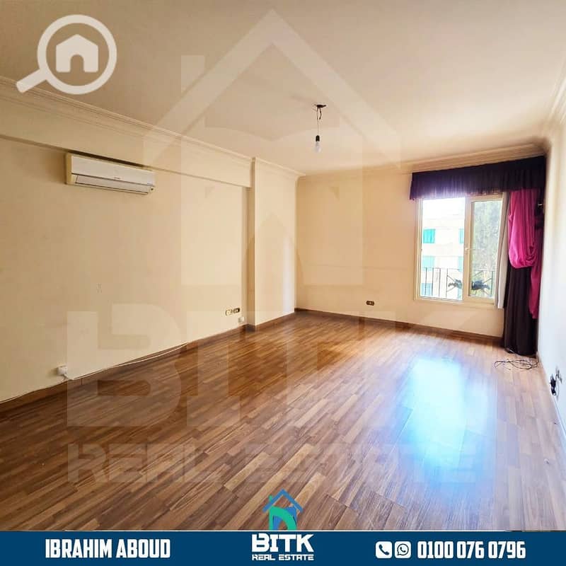 3 FB_IMG_1763285020860. jpg