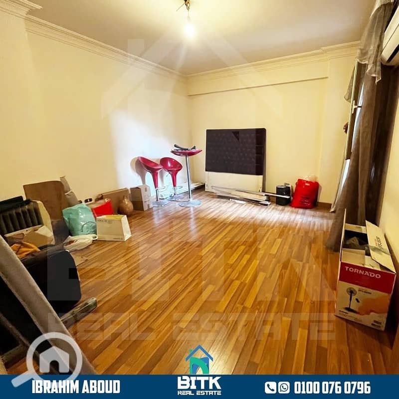 4 FB_IMG_1763285018529. jpg