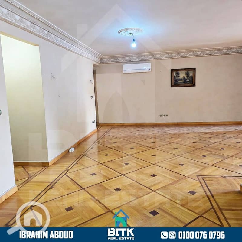 9 FB_IMG_1763285013134. jpg