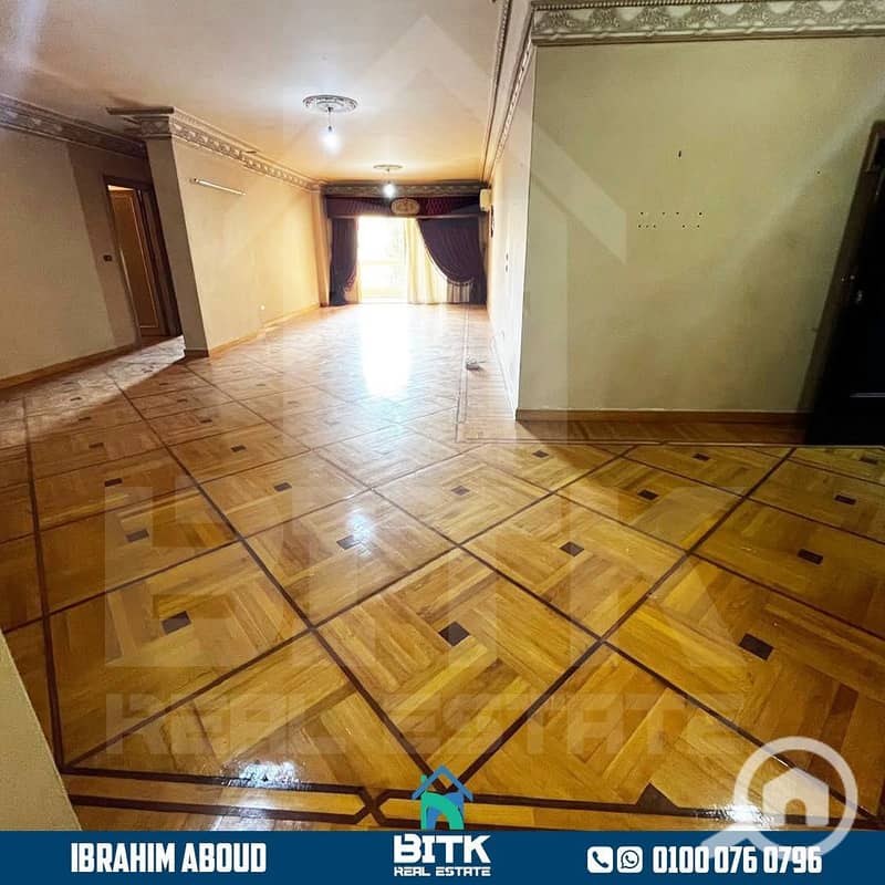 10 FB_IMG_1763285002862. jpg