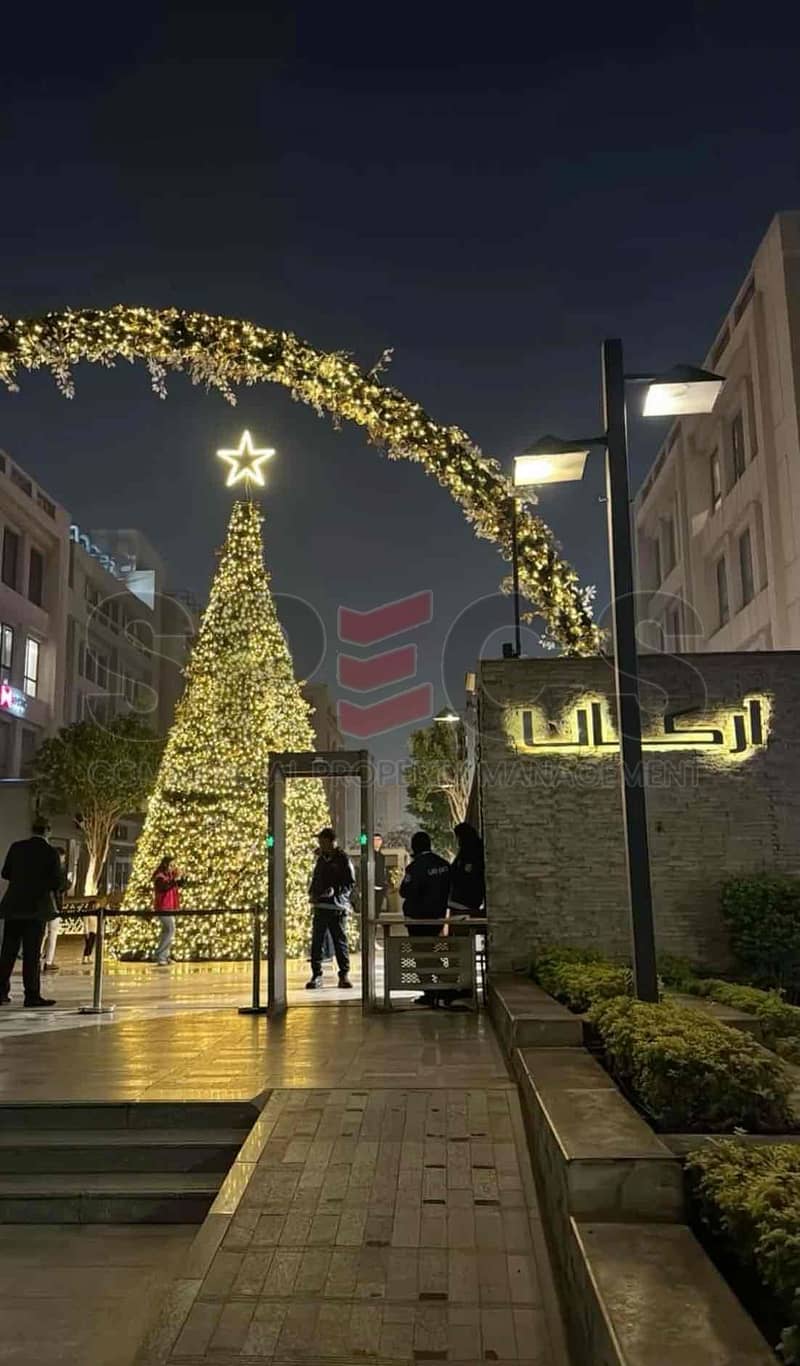 IMG_0258. jpg IMG_0258. jpg