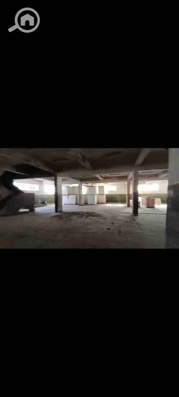 IMG-20251116-WA0011. jpg IMG-20251116-WA0011. jpg