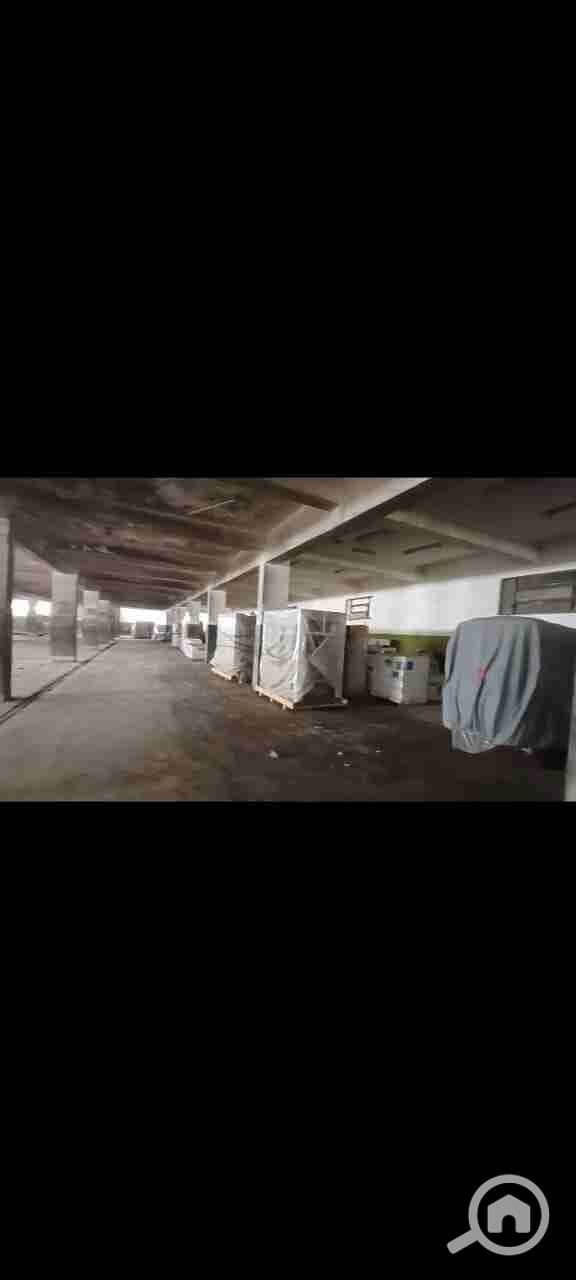 2 IMG-20251116-WA0012. jpg