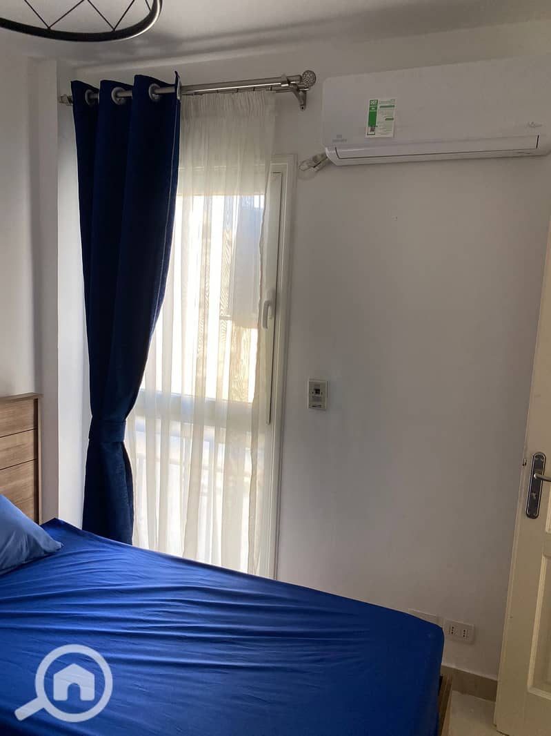 4 WhatsApp Image 2025-11-16 at 11.24. 03 AM (1). jpeg