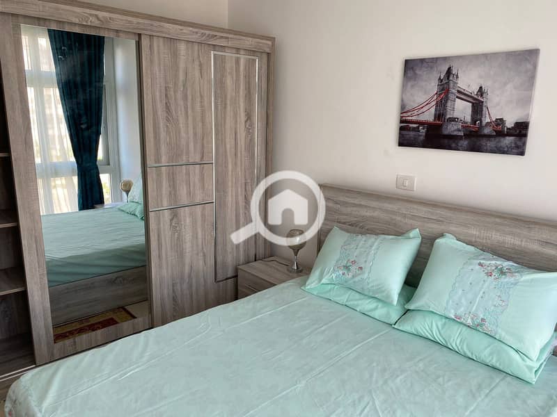 5 WhatsApp Image 2025-11-16 at 11.24. 03 AM (2). jpeg