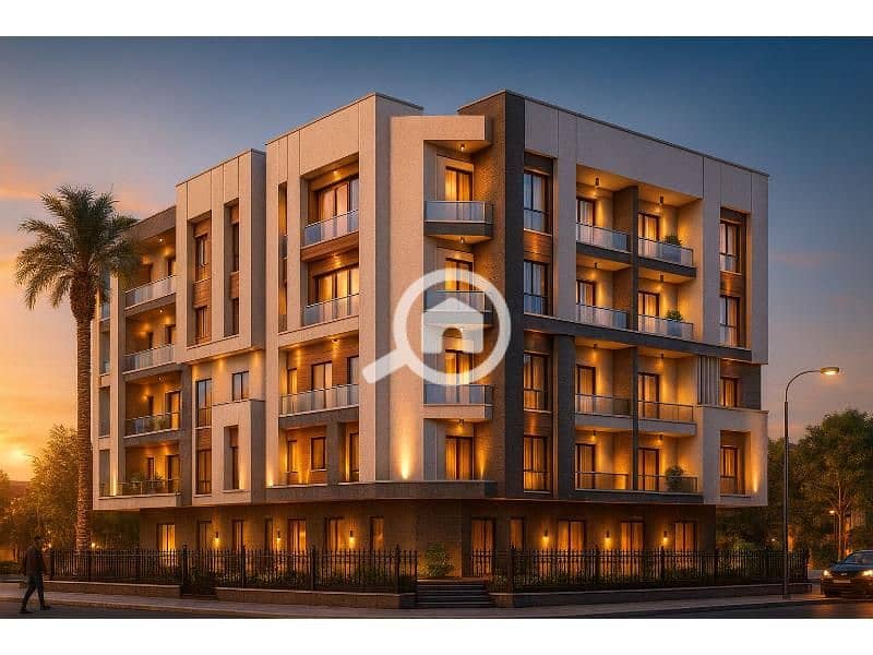 WhatsApp Image 2025-10-26 at 3.42. 59 PM. jpg WhatsApp Image 2025-10-26 at 3.42. 59 PM. jpg