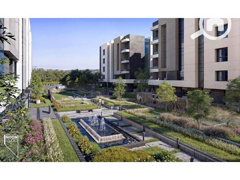 2 WhatsApp Image 2025-10-28 at 6.08. 21 PM. jpg