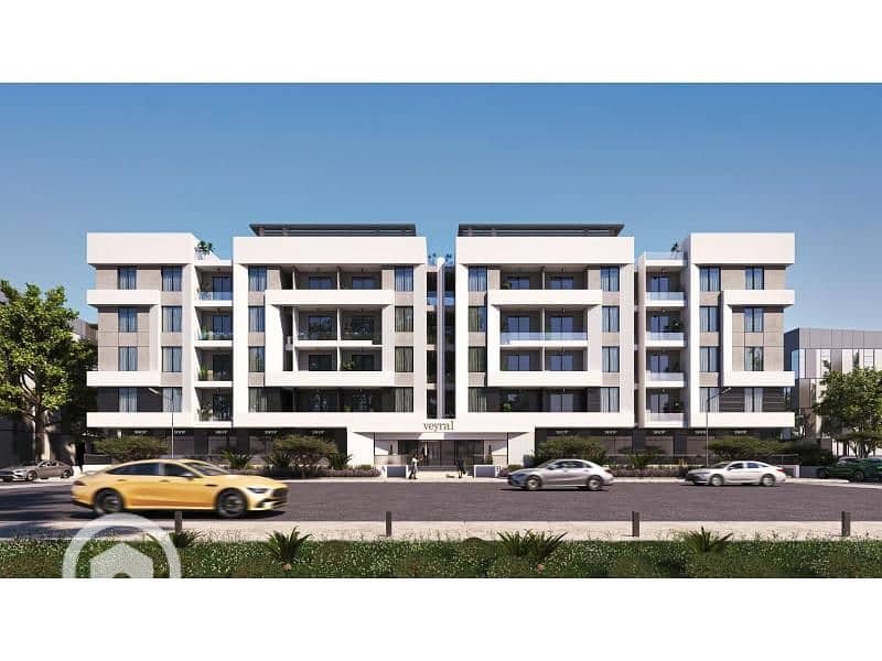 4 WhatsApp Image 2025-10-28 at 6.08. 23 PM (1). jpg